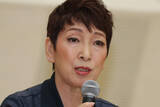 「「たそがれマイ・ラブにすごく抵抗があった」大橋純子さんが語っていた“歌手の苦悩”」の画像1