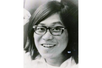 「桐島聡」名乗る男が死亡…警察庁が答えた指名手配ポスターを「剥がすタイミング」