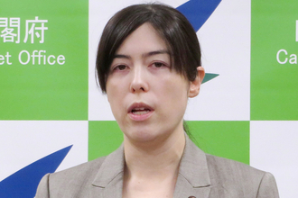 「失望しました」小野田紀美氏　現実的な“外国人政策”訴えも一部の保守層から激しい反発…“移民受け入れ”のデマ投稿も拡散する事態に