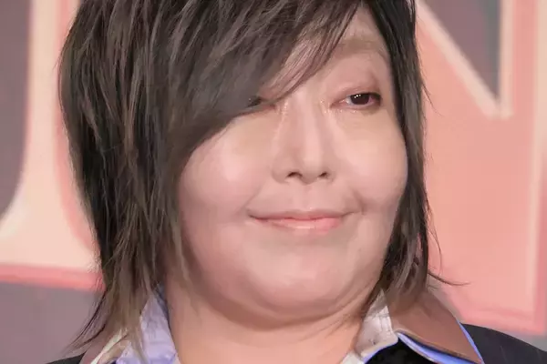 「添加物入りの梅干しは嫌」エヴァ声優の漬け物製法巡る投稿が「完全なデマ」と波紋