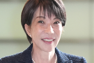 「あまりに軽率な振る舞い」ネット唖然　高市首相がホワイトハウスでの“嘲笑“を否定も…“親しみやすさ”が裏目に