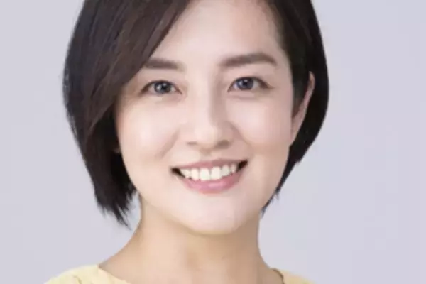 桑子アナが産休、和久田アナは退局で激震…NHKが地方転勤も封印の“特別扱い”で引き止め奔走する「人気女子アナ」