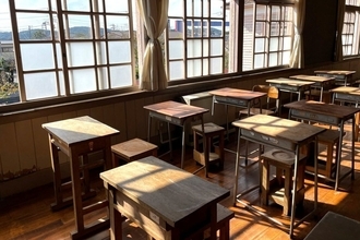 「休み時間はずっと寝てました」なにわ男子 高橋恭平　高校生時代に“青春”に縁がなかったワケ