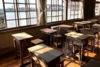 「休み時間はずっと寝てました」なにわ男子 高橋恭平　高校生時代に“青春”に縁がなかったワケ