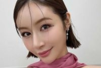 《日本を出国している》1.5億円脱税疑惑のママインフルエンサー宮崎麗果氏　刑事告発前に起きていた“家族の異変”