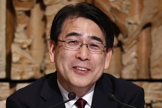 「いい加減スクランブル化して」NHK新会長　インタビューでの“受信料制度が最上”発言にネット猛反発…支払督促強化で深まる「世間との溝」