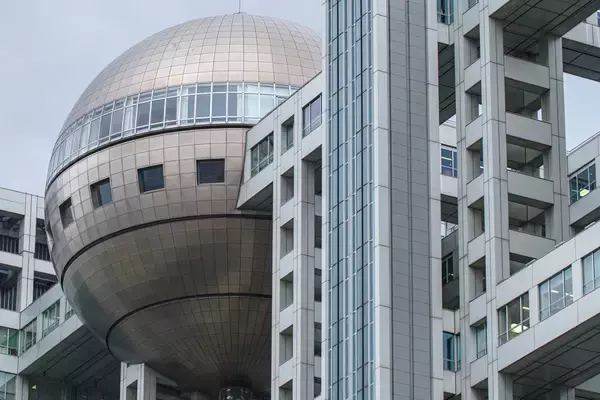 《ヒットの実績を学習元に》フジテレビ　中居騒動で降格幹部が“肝入り独自AIツール”を極秘開発…復権に嫌悪感抱く社員も