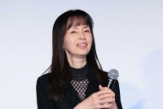 《『俺たちの旅』映画化》“奇跡の66歳”岡田奈々語る「人生の最後に思うこと」と「理想のデート」