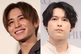 「見続けるのが「しんどくなった」夏ドラマランキング！3位『一次元の挿し木』、2位『告白―25年目の秘密―』を抑えた1位とは？」の画像1
