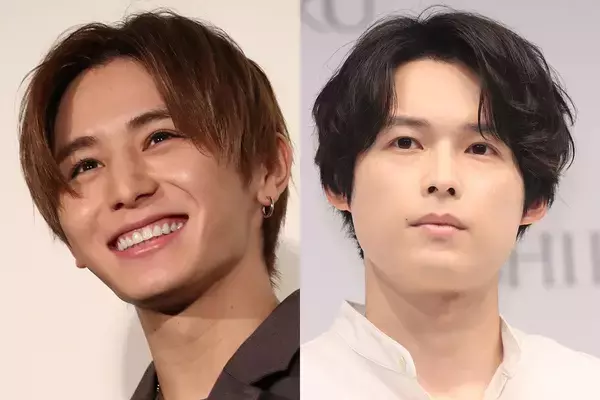 見続けるのが「しんどくなった」夏ドラマランキング！3位『一次元の挿し木』、2位『告白―25年目の秘密―』を抑えた1位とは？