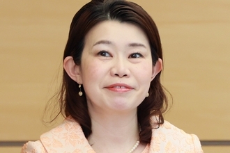 国光外務副大臣　“デマ”発言で厳重注意後初のSNSは「平常運行」の開き直り…“説明ナシ”に「更迭すべし」と疑念の声