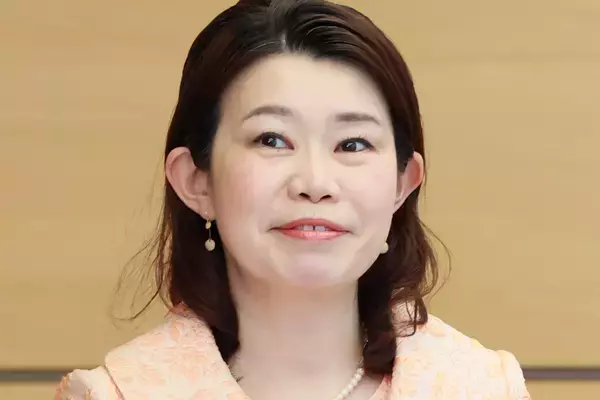 国光外務副大臣　“デマ”発言で厳重注意後初のSNSは「平常運行」の開き直り…“説明ナシ”に「更迭すべし」と疑念の声