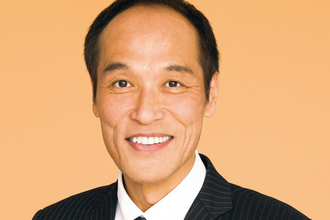 「本当に申し訳なかった」東国原英夫氏　“政治家戻らない”宣言の数カ月後に県知事選出馬を表明…本誌に語った“翻意”の理由