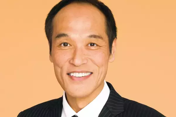 「本当に申し訳なかった」東国原英夫氏　“政治家戻らない”宣言の数カ月後に県知事選出馬を表明…本誌に語った“翻意”の理由