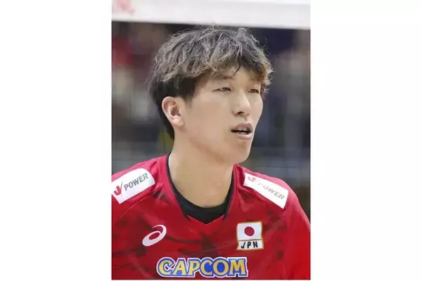 「人としてどうなの」バレーボール日本代表・佐藤駿一郎容疑者　大麻所持で逮捕された“場所”に批判殺到