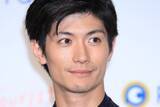 「「この役やってもらいたいなと思うことが何度も」三浦春馬さん七回忌に“恩人”が綴った“哀悼”」の画像1
