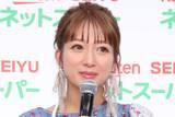 「「普通に近い感覚持ってるのかも」ネット共感…辻希美夫婦の“馴れ初め”に長女ドン引き「チャラくない？」」の画像1