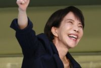 高市自民大勝利のウラで…消費税0％になっても高齢者は“家計負担が増加”のカラクリ