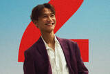 「「誰？」「何者？」『VIVANT』新キャストに謎のタイ人俳優が抜擢されたワケ」の画像1