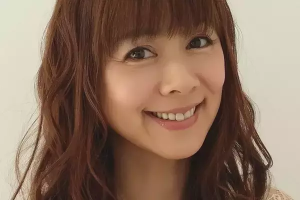 「みんな元気なうちに」白石まるみが明かす『家政婦は見た！』メンバーの有言実行された約束