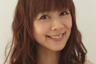 「みんな元気なうちに」白石まるみが明かす『家政婦は見た！』メンバーの有言実行された約束