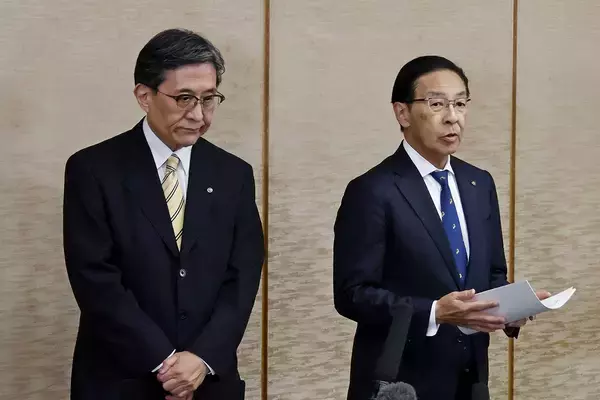 「できるころには生きてない…」北陸新幹線“新ルート決定”も京都の住民は冷めた目…課題山積で着工開始見えず、工期は26年