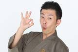 「ごぼう先生が動画で解説！「50代からの不調解消体操」【クーラーむくみ解消 足パカパカ体操】｜介護界のアイドル」の画像1