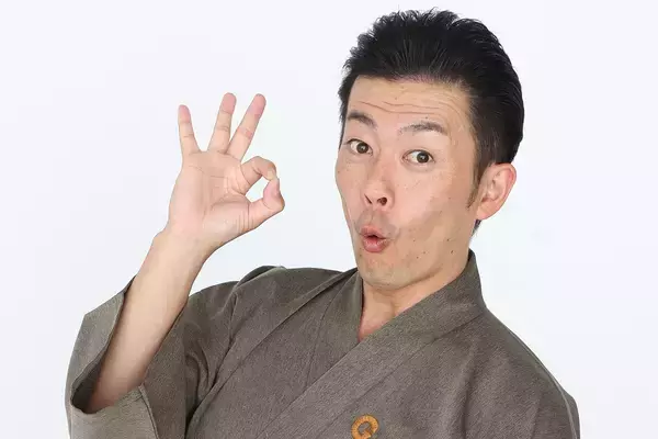 ごぼう先生が動画で解説！「50代からの不調解消体操」【クーラーむくみ解消 足パカパカ体操】｜介護界のアイドル