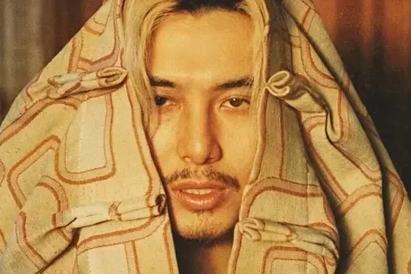 《海外公演が急遽中止に》藤井風　囁かれる“ライブ見合わせの理由”ファンから「航空券も取ったのに」悲鳴殺到