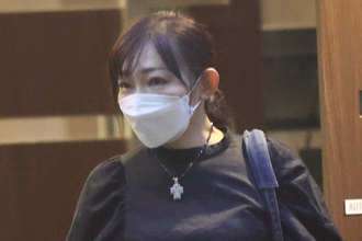 仲本工事さん　27歳年下妻に愛人報道、遺体を執拗に撮影…止まらぬ醜聞にネット絶句