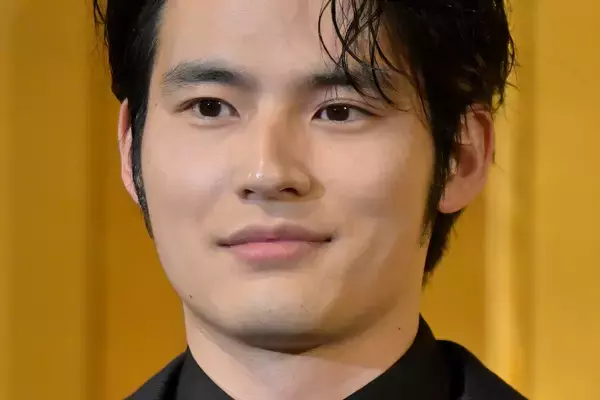 「有言実行の男！」水上恒司、初の熱愛報道で堂々の交際宣言…ファン騒然の2年前の「予告」