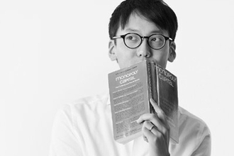 「過激すぎてw」マルクス主義の東大准教授　NHK出演番組の放送が見合わせ…過去には「くたばれ資本主義の犬」発言が物議