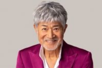 「常連客だと知ってるはず」82歳大物俳優　パン屋女性スタッフへの“説教”が「傲慢」と大炎上…露呈する“大御所”価値観と世間のズレ