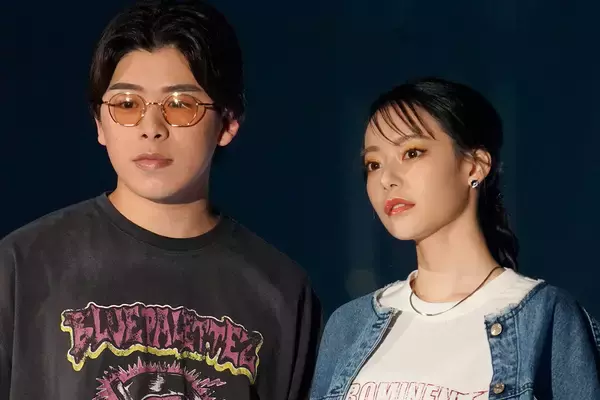 「そんな気がしてた」なこなこカップル　離婚前から囁かれていた“前兆”…入籍直前にはパスポート事件で大炎上