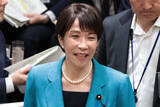 「「6月に詰む」発言で話題・専門家語るナフサ危機「『どこが詰んでいないのか、逆に聞きたい』というのが正直なところ」」の画像1