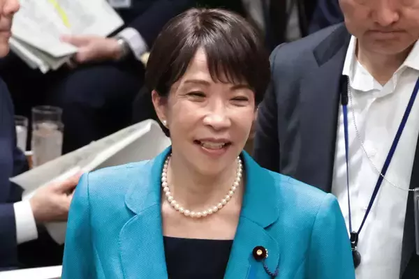 「6月に詰む」発言で話題・専門家語るナフサ危機「『どこが詰んでいないのか、逆に聞きたい』というのが正直なところ」