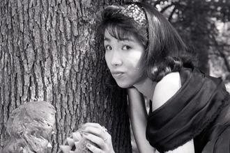 「早苗は日本を牽引する首相になる」娘を褒めなかった母は陰で…高市首相の半生を徹底取材