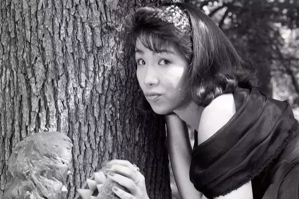 「早苗は日本を牽引する首相になる」娘を褒めなかった母は陰で…高市首相の半生を徹底取材