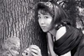 「早苗は日本を牽引する首相になる」娘を褒めなかった母は陰で…高市首相の半生を徹底取材