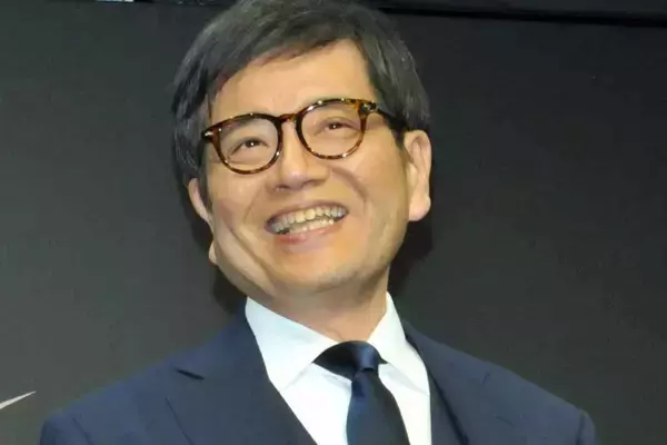 「亡くなった朝も仕事の話を」森永卓郎さん一周忌　長男が語る「プロフェッショナル」な最期