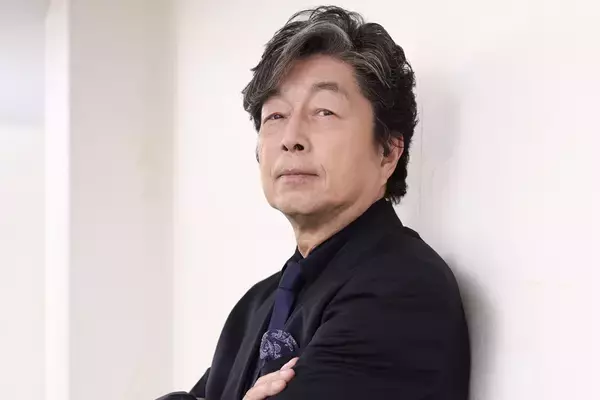 「“まだ15年”だと思います」中村雅俊　故郷の女川を“大人の修学旅行”で支援…被災地に足を運び続ける理由