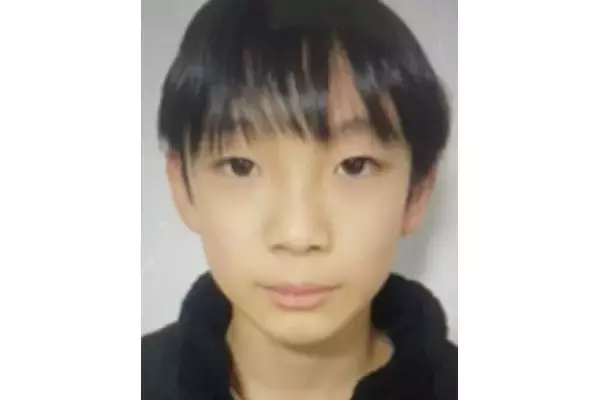 「“痕跡”が見つかった可能性が高い」安達結希くんが遺体で発見…元刑事が分析する警察が「家宅捜索」と親族を「事情聴取」した理由