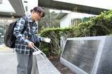「「あの日以来、乗ることができません」シンドラー社製エレベーター事故で16歳長男を失ってから20年…階段を上り続ける74歳母の“消えぬ問い”」の画像1