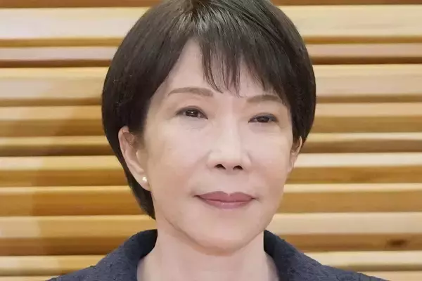 「爆撃されるとかヤメて」日本政府　”自国が攻撃対象になる可能性”に著名人たちから危惧の声…イランによる米軍基地への報復を受けて