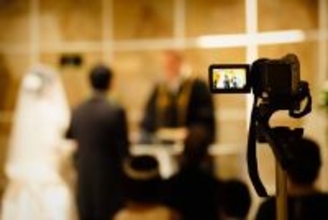 「なぜか僕、後輩に怖いって思われがちなんだけど」STARTO先輩後輩コンビがバディを演じて変わったお互いの“印象”