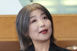 「完全にアウト」学歴問題の田久保前伊東市長　“学長印発注”報道にネット呆れ…時系列で浮き彫りになる“悪質性”と真っ赤な“嘘”発言