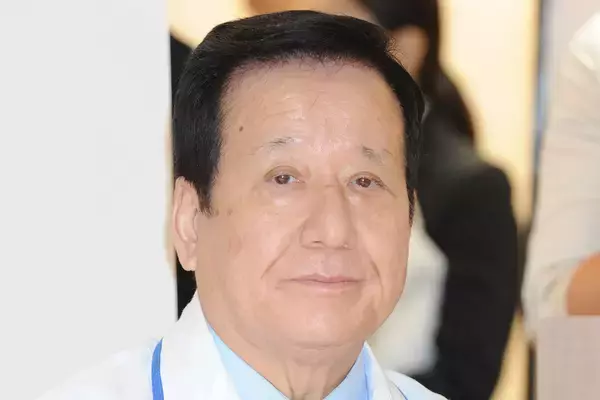 神田川俊郎さん　三回忌でも4億円不動産相続されず　長男語った真相