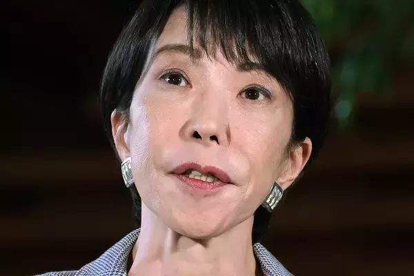 「撤回したら中国の思うツボ」国民民主党議員　高市首相の“台湾有事”発言に毅然態度、追及した立憲議員にも“痛烈ダメ出し”