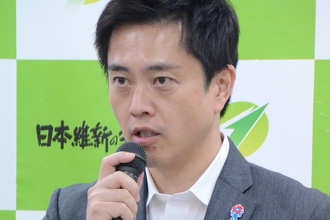 「結果として“社保”への切り替えだった」波紋広がる維新議員の“国保逃れ”疑惑　リスト入り議員が明かした理事就任の“言い分”と“反省”