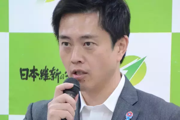 「結果として“社保”への切り替えだった」波紋広がる維新議員の“国保逃れ”疑惑　リスト入り議員が明かした理事就任の“言い分”と“反省”